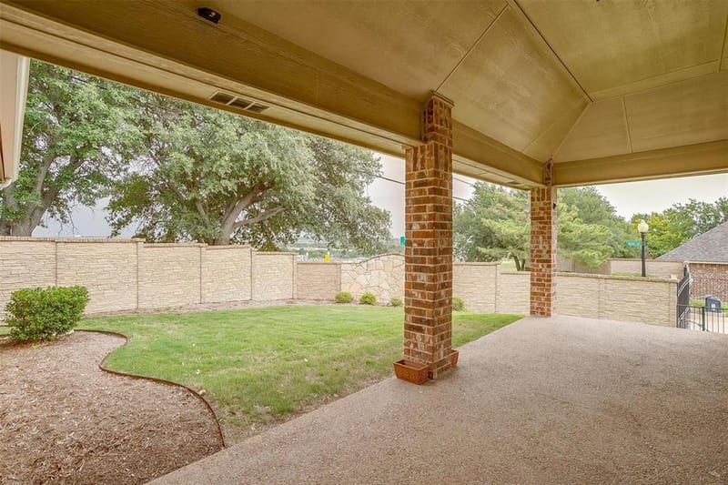 11624 Virginia Way Court, Fort Worth TX 76008 - Photo 40