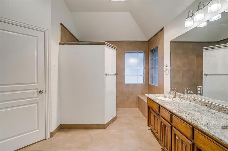 11624 Virginia Way Court, Fort Worth TX 76008 - Photo 31