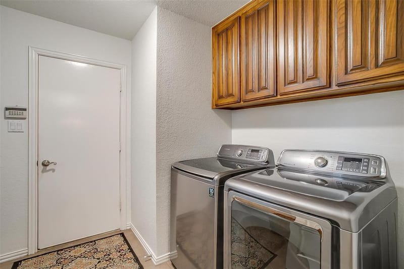 11624 Virginia Way Court, Fort Worth TX 76008 - Photo 39