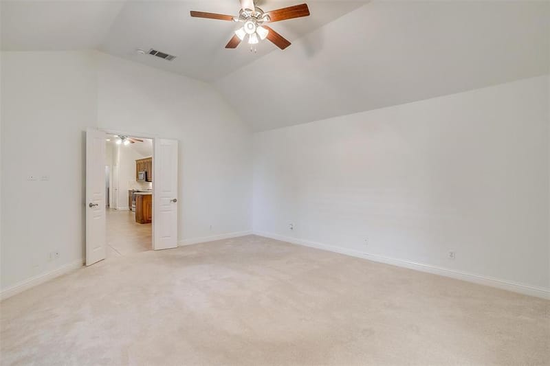 11624 Virginia Way Court, Fort Worth TX 76008 - Photo 29