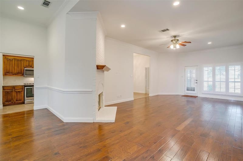 11624 Virginia Way Court, Fort Worth TX 76008 - Photo 8