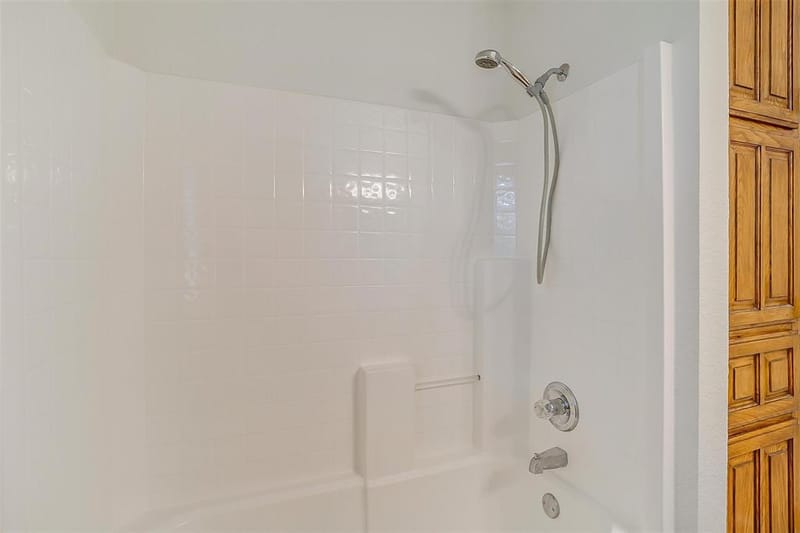 11624 Virginia Way Court, Fort Worth TX 76008 - Photo 25