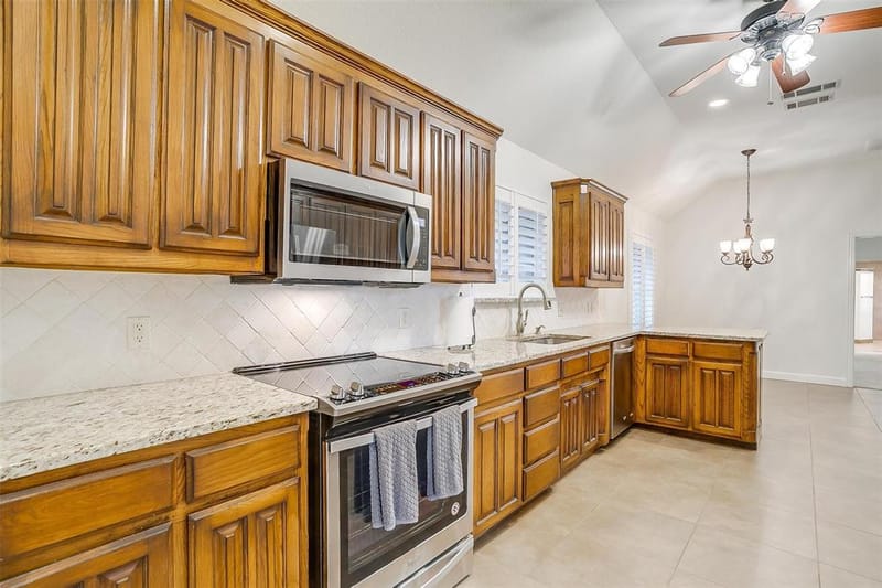 11624 Virginia Way Court, Fort Worth TX 76008 - Photo 21
