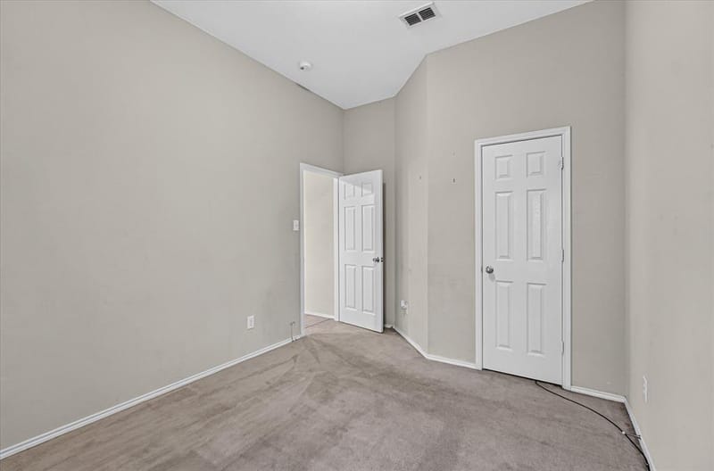 419 Red Sage Lane, Duncanville TX 75137 - Photo 27