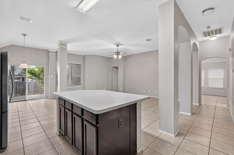 419 Red Sage Lane, Duncanville TX 75137 - Photo 6