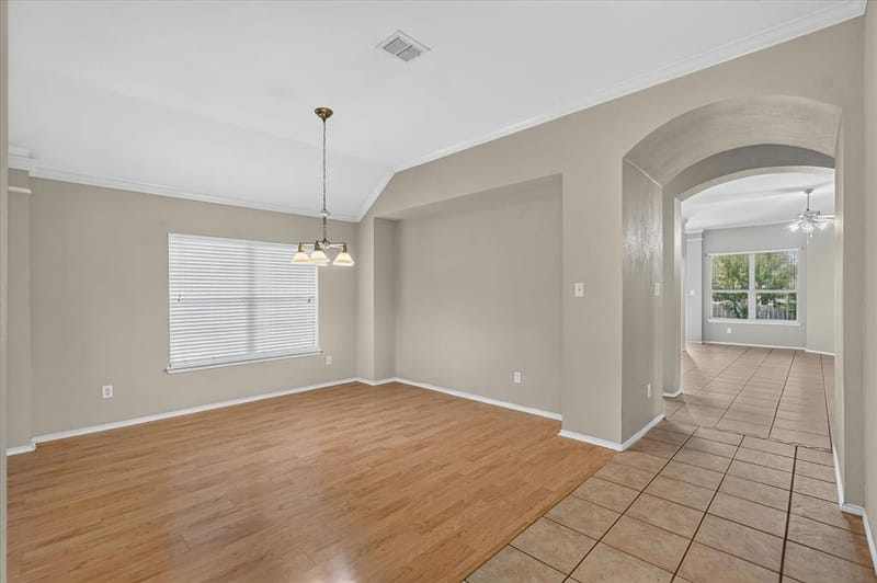 419 Red Sage Lane, Duncanville TX 75137 - Photo 13