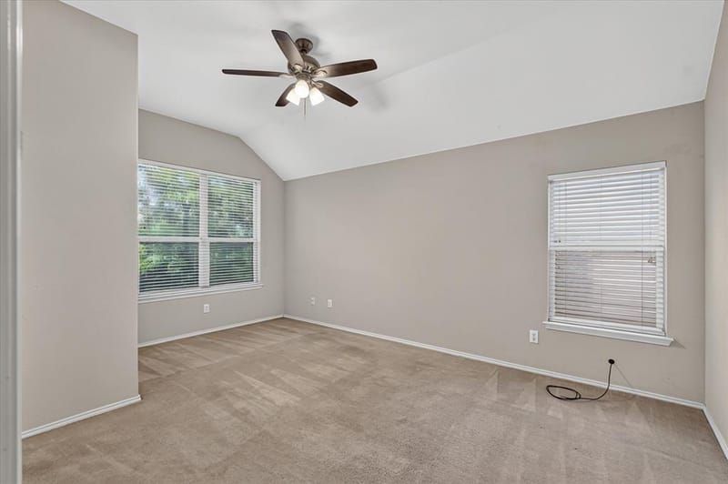419 Red Sage Lane, Duncanville TX 75137 - Photo 17