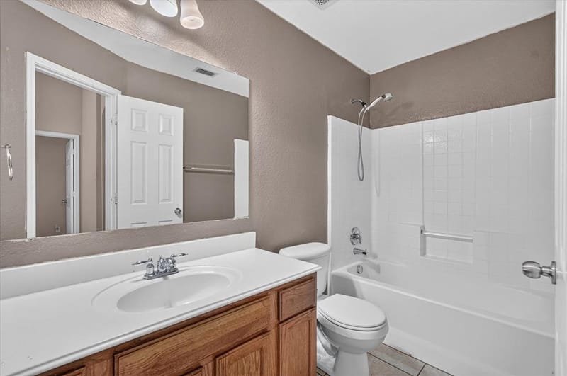 419 Red Sage Lane, Duncanville TX 75137 - Photo 16