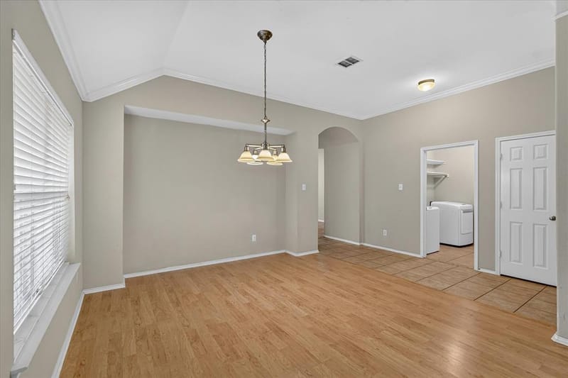 419 Red Sage Lane, Duncanville TX 75137 - Photo 12