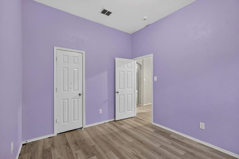419 Red Sage Lane, Duncanville TX 75137 - Photo 26