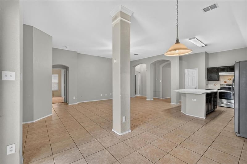419 Red Sage Lane, Duncanville TX 75137 - Photo 7