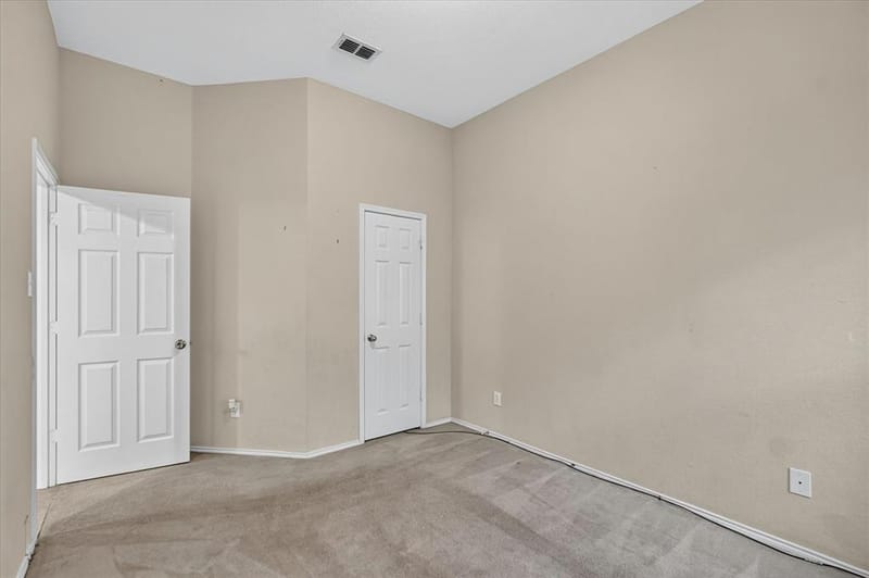 419 Red Sage Lane, Duncanville TX 75137 - Photo 28