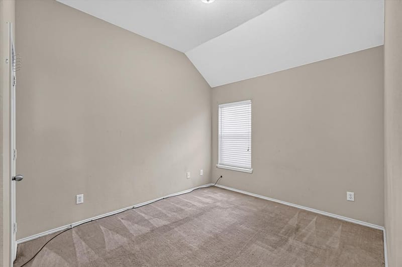419 Red Sage Lane, Duncanville TX 75137 - Photo 20