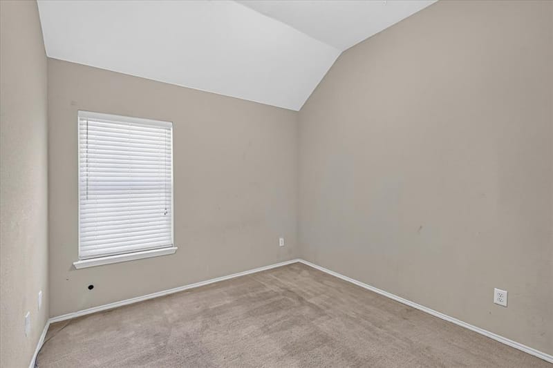 419 Red Sage Lane, Duncanville TX 75137 - Photo 30