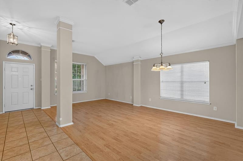 419 Red Sage Lane, Duncanville TX 75137 - Photo 10