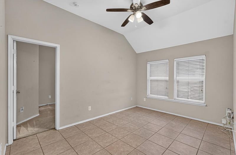 419 Red Sage Lane, Duncanville TX 75137 - Photo 14