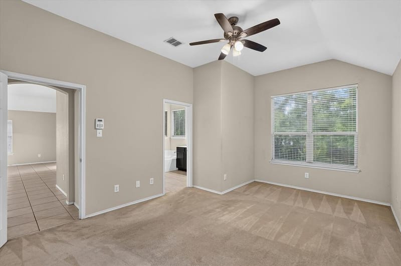 419 Red Sage Lane, Duncanville TX 75137 - Photo 18