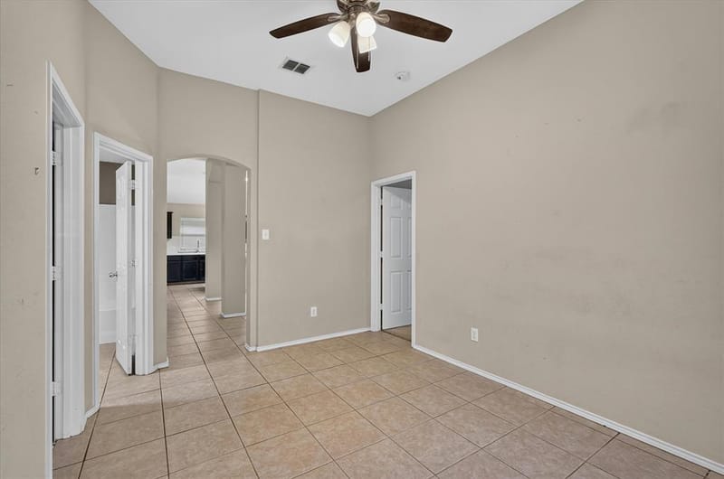 419 Red Sage Lane, Duncanville TX 75137 - Photo 15