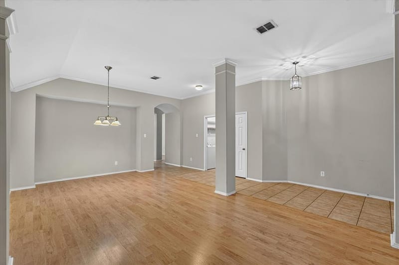 419 Red Sage Lane, Duncanville TX 75137 - Photo 11