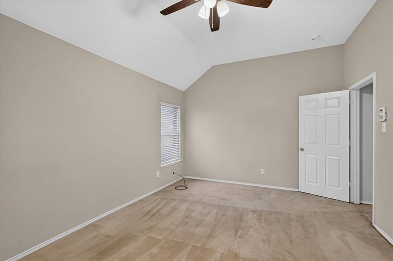 419 Red Sage Lane, Duncanville TX 75137 - Photo 29