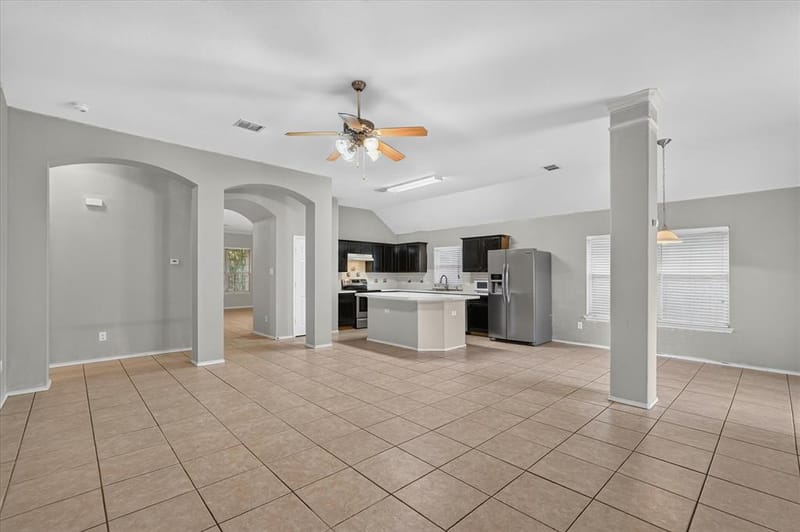 419 Red Sage Lane, Duncanville TX 75137 - Photo 4