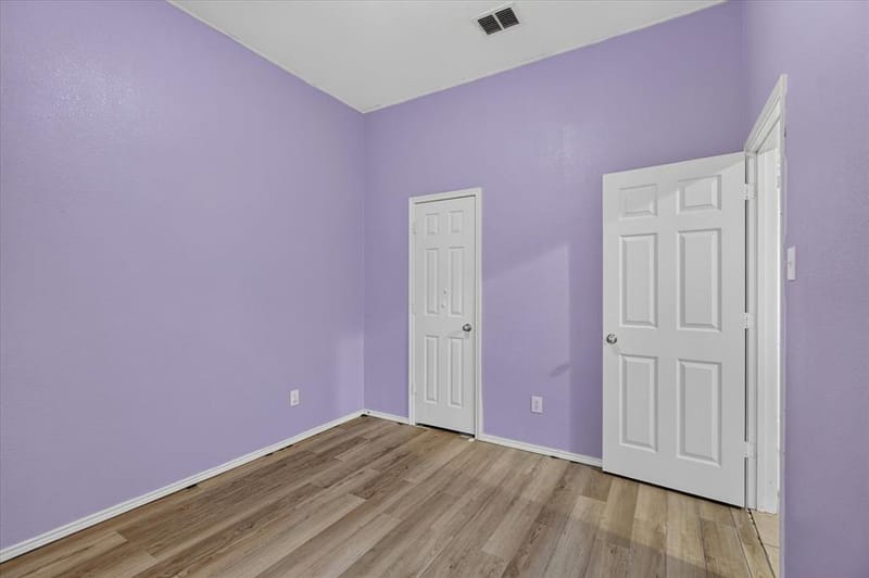 419 Red Sage Lane, Duncanville TX 75137 - Photo 25