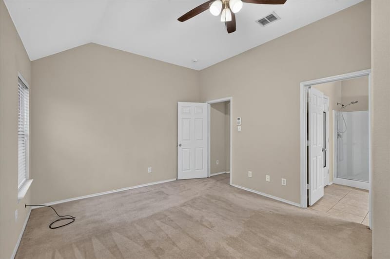419 Red Sage Lane, Duncanville TX 75137 - Photo 21