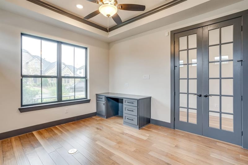 140 Mckinley Drive, Burleson TX 76028 - Photo 13