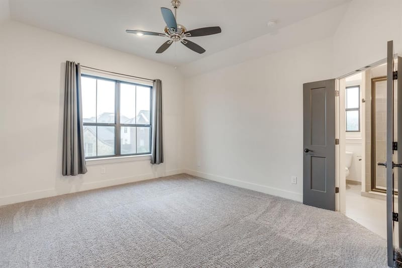 140 Mckinley Drive, Burleson TX 76028 - Photo 32