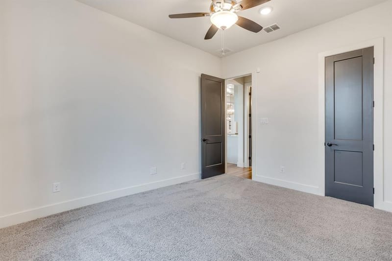140 Mckinley Drive, Burleson TX 76028 - Photo 28