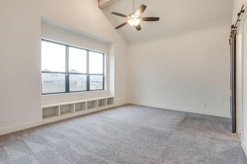 140 Mckinley Drive, Burleson TX 76028 - Photo 24