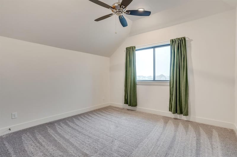 140 Mckinley Drive, Burleson TX 76028 - Photo 30