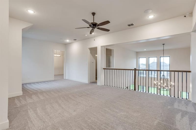 140 Mckinley Drive, Burleson TX 76028 - Photo 34