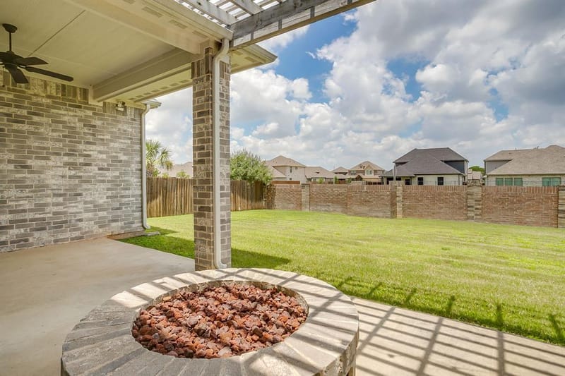 140 Mckinley Drive, Burleson TX 76028 - Photo 38