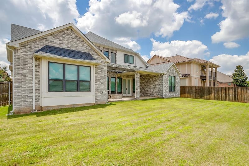140 Mckinley Drive, Burleson TX 76028 - Photo 39