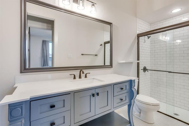 140 Mckinley Drive, Burleson TX 76028 - Photo 29