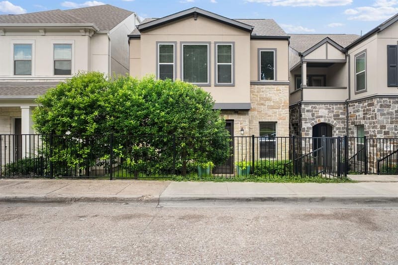 620 Aspen Valley Lane, Dallas TX 75208 - Photo 27