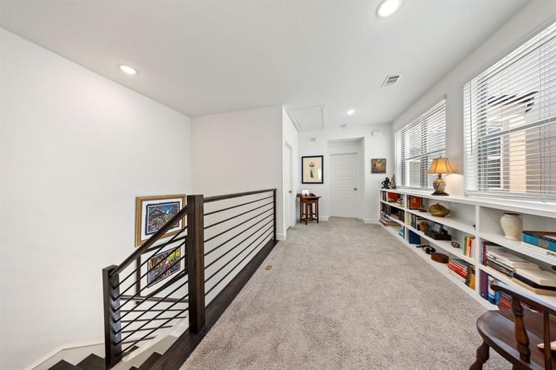 620 Aspen Valley Lane, Dallas TX 75208 - Photo 17