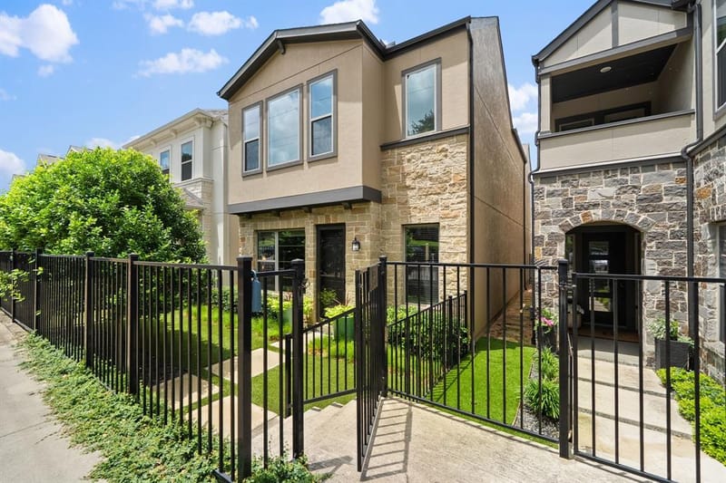 620 Aspen Valley Lane, Dallas TX 75208 - Photo 26