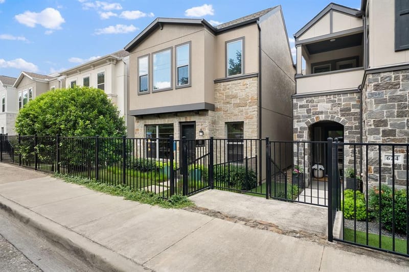 620 Aspen Valley Lane, Dallas TX 75208 - Photo 28