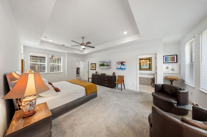 620 Aspen Valley Lane, Dallas TX 75208 - Photo 20