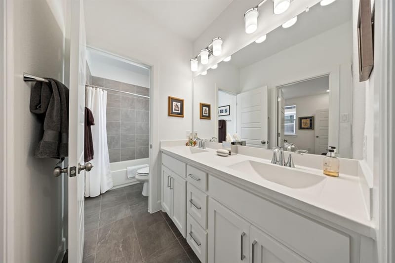620 Aspen Valley Lane, Dallas TX 75208 - Photo 24