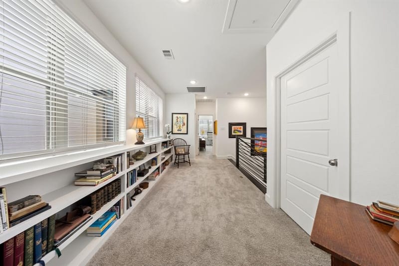 620 Aspen Valley Lane, Dallas TX 75208 - Photo 18