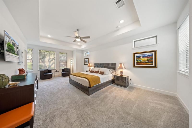 620 Aspen Valley Lane, Dallas TX 75208 - Photo 19