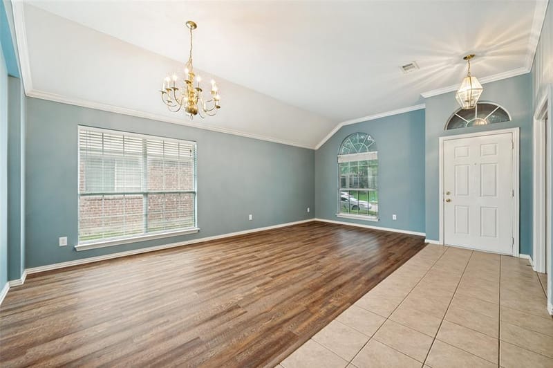 13335 Roadster Drive, Frisco TX 75033 - Photo 23