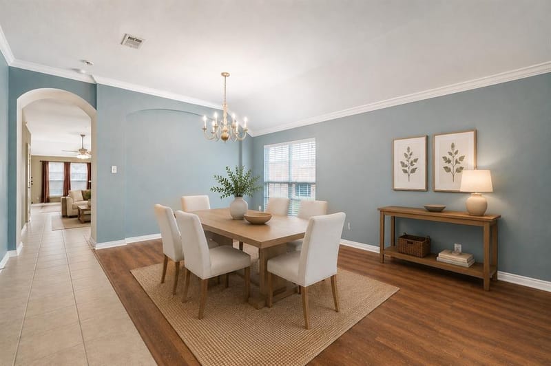 13335 Roadster Drive, Frisco TX 75033 - Photo 6
