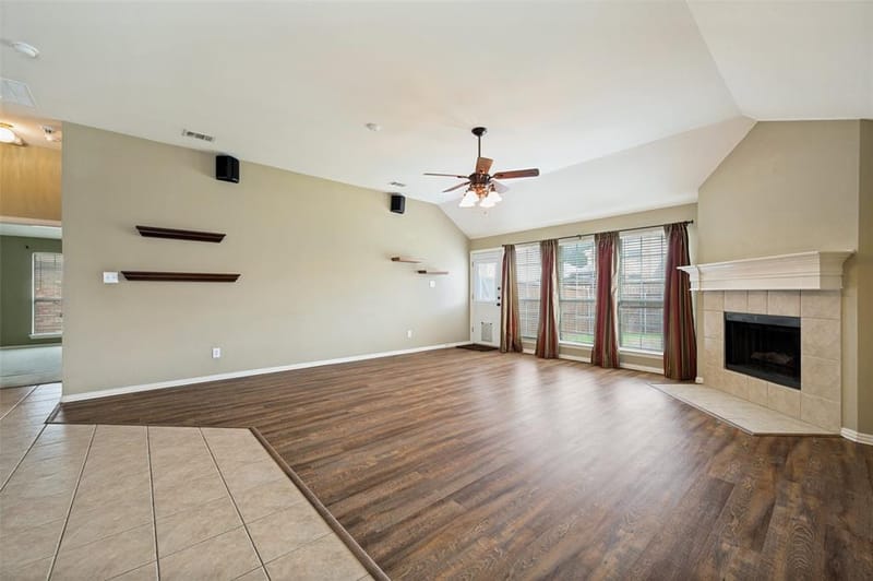 13335 Roadster Drive, Frisco TX 75033 - Photo 17