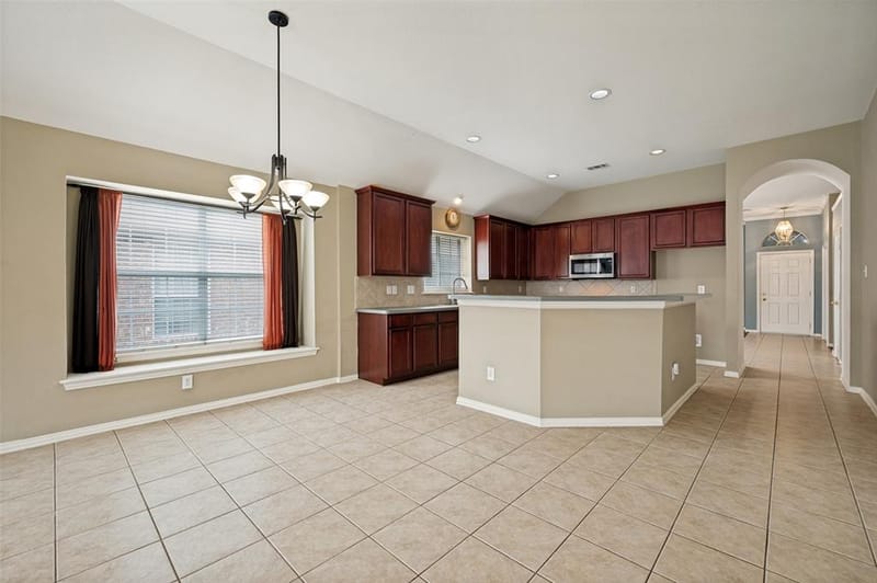 13335 Roadster Drive, Frisco TX 75033 - Photo 16