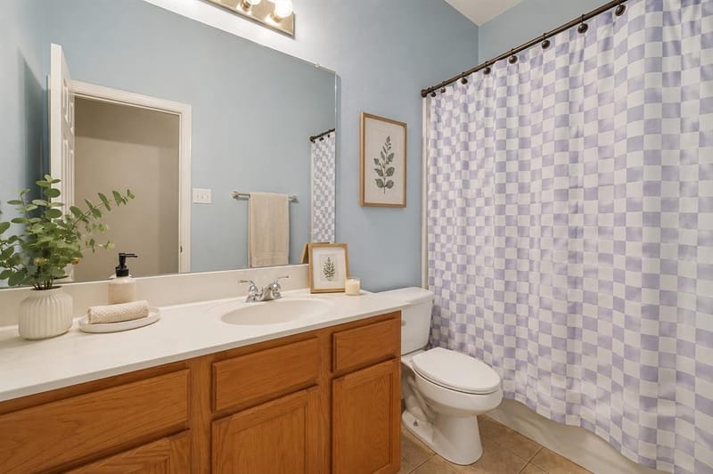13335 Roadster Drive, Frisco TX 75033 - Photo 12