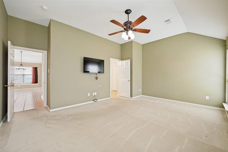 13335 Roadster Drive, Frisco TX 75033 - Photo 26